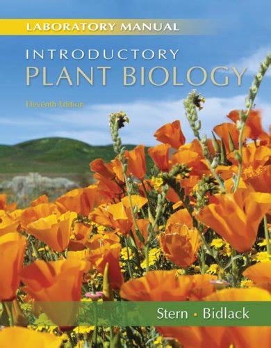 Lab manual to accompany plant biology. - Tecnicas avanzadas de revelado y positivado.