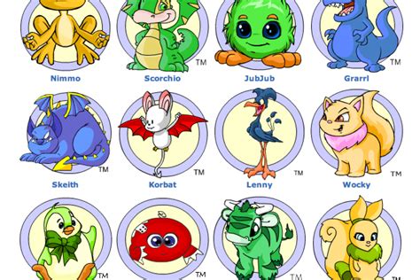 Lab neopets. 1: The Basics. In order to understand some of the below, you need to understand the basics of the Lab Ray. It can only be used once a day on only one of your NeoPets. It can raise and lower your stats (level, strength, defence, speed, etc.) from 1-5 points. It can also change your pet's gender, colour, and of course, species. 