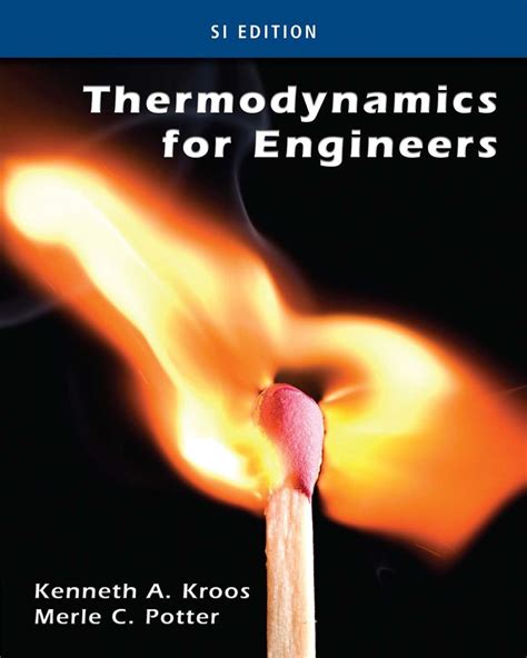 Lab reference manual of engineering thermodynamics. - Caterpillar 246 skid steer service manual.