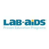 Lab-Aids LinkedIn