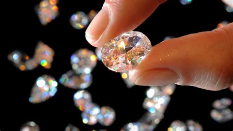 2024 Lab-Created Diamonds: A Revolutionary Gemstone-marketplaceplus.shop