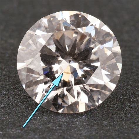 Lab-grown diamond. Thanks to advancements in technology, lab-made diamonds are taking the jewelry industry by storm. These artificial diamonds are not cubic zirconia or moissanite, two popular diamon... 