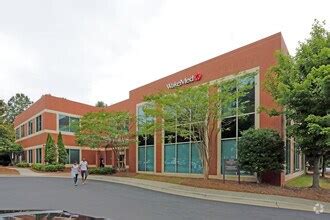 LabCorp 1110 SE Cary Pkwy Ste 205, Cary, NC 27518