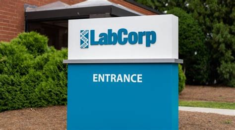 LabCorp Drug Testing Prodecures & How To Pass A LabCorp Drug Test