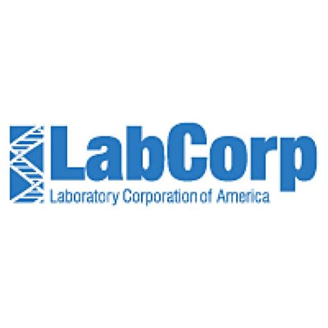 LabCorp or Laboratory Corp