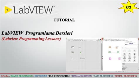 codini.rgarabwor.edu.pl. 