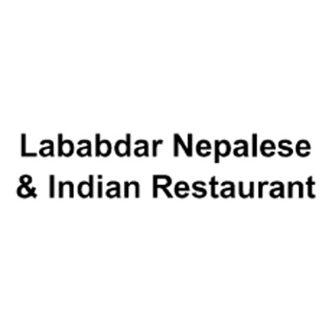 Lababdar - Nepalese & Indian Restaurant Sydney …