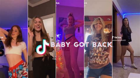 Lababygotback Leaked +18 🍆 22 Videos
