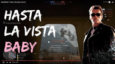 Lababymasvista Leaked [CLIP] 110 Videos