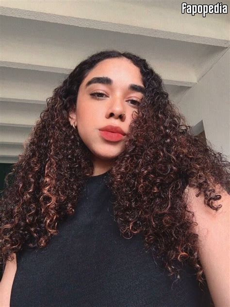 Lababyrosee Leaked +18 😈