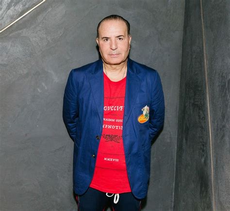 Laban gindi.  #💚💚👊👊 #VPSaraForPresident2028 #PilipinasDute...