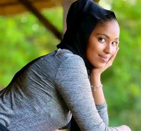 Labaran batsa novels pdf.  The holiday will be on Wednesday 10 March i...