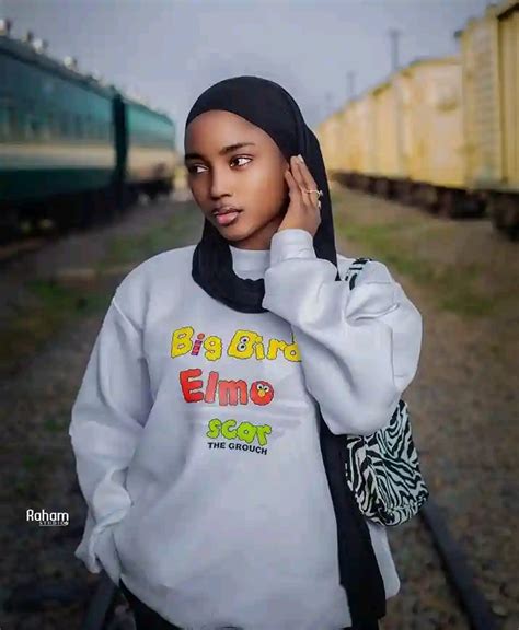 Labaran cingindin fauziyya gindi.  Labaran batsa da cin gindi.  'Yar ku...