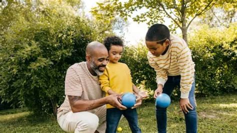 Labarre single parents