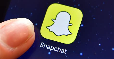 Labaton sucharow snapchat lawsuit. NEW YORK, NY / ACCESSWIRE / July 30, 2021 / Labaton Sucharow LLP ("Labaton Sucharow") announces that on July 30, 2021, it filed a securities class action lawsuit, captioned City of Warwick ... 