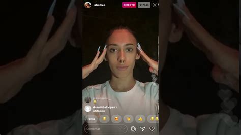 Labatres Leaked [CLIP] 🍌 56 Videos