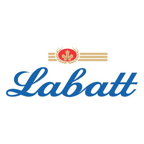 Labatt Brewing Company - Crunchbase Company Profile & Funding