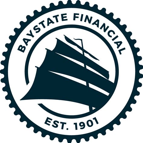 The average Baystate Health salary ranges from approximately $38,314 per year (estimate) for an Inventory Specialist to $352,987 per year (estimate) for a Physician/Anesthesiologist. The average Baystate Health hourly pay ranges from approximately $16 per hour (estimate) for a Food Service Worker to $146 per hour (estimate) for a Neurologist .