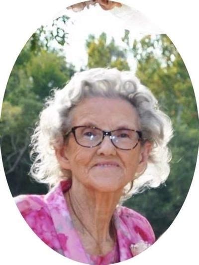 View The Obituary For Ida Arena Liles. Please join us in Loving, Shar