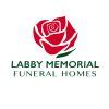 Labby memorial funeral home obituaries. .  to help you understand fune...
