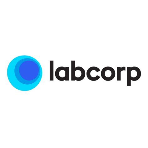 Labcorp - Book Online - Lab Testing in Berlin, MD 21811