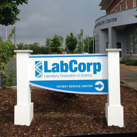 Labcorp 33647. Find your local Labcorp near you in VA. Find store hours, services, phone numbers, and more. Alert: LabCorp COVID-19 Antibody Testing Available Nationwide Learn more >>> 