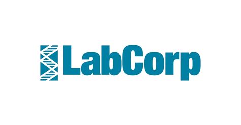 Labcorp 5610 W La Salle St Tampa, FL 33607 -- details, phone, address, map location, link to schedule appointments on Labcorp-locations.com Locator of Labcorp patient service centers in 5610 W La Salle St Tampa, FL 33607 This website is a locator of Labcorp patient service centers and IS NOT owned and operated by Laboratory Corporation of ... . Labcorp 33647