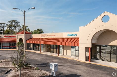 Labcorp 4401 s orange ave ste 110 orlando fl 32806. From general dentistry to dentures and implants, we’ve got you. 2511 S Orange Ave. STE 200 Orlando, FL 32806. (407) 541-6068. Hours. Schedule appointment. 