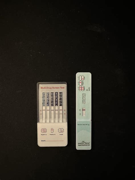 Labcorp Drug Test Appointment