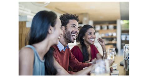Labcorp Offers Observed Collections of COVID19 PCR testing in Over 500
