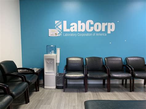 Labcorp anaheim. Things To Know About Labcorp anaheim. 