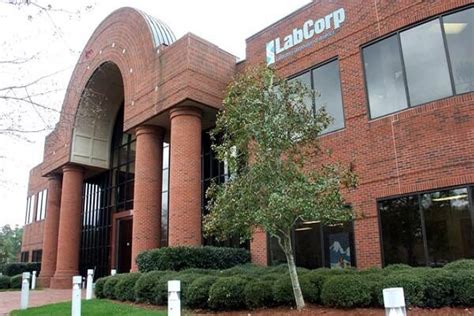 106 Milford St Ste 303. Salisbury, MD 21804. CLOSED NOW. Clean and professional with a helpful staff. Location is less than desirable for the area in which I live as it is located a fair distance from…. 2. LabCorp. Medical Labs. Website. . 