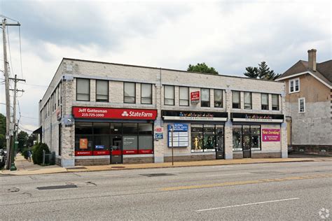 Labcorp bustleton ave. Things To Know About Labcorp bustleton ave. 