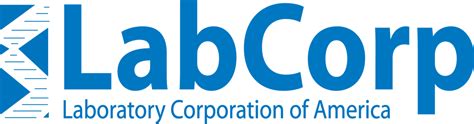 Labcorp contact. Things To Know About Labcorp contact. 
