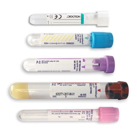 Labcorp copper. This test is intended to support screening and diagnosis of syphilis infections. This test aligns with the CDC-supported reverse serologic testing algorithm for syphilis using a combination of both treponemal and nontreponemal antibody tests. 