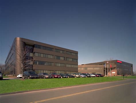 Labcorp danbury ct. Things To Know About Labcorp danbury ct. 
