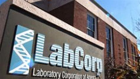 Labcorp des moines. Whether you live in a city or enjoy visiting one, you might have a major complaint: the sheer amount of traffic. And the city in question doesn’t have to be a huge one, like New Yo... 