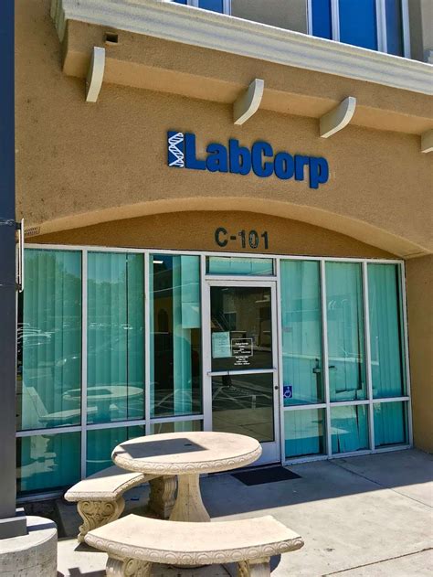 Labcorp Locations in Arcadia, CA Select a state > California (CA) > Arcadia Arcadia. Labcorp; Ste 317; 301 W Huntington Dr; Arcadia, CA 91007 US; PHONE: 6264621914; View Store Details for locatin 1; Labcorp; Ste 303; 622 W Duarte Rd; Arcadia, CA 91007 US; PHONE: 6262949934; View Store Details for locatin 2. 