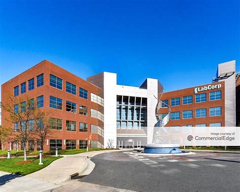 Labcorp fayetteville nc. Things To Know About Labcorp fayetteville nc. 