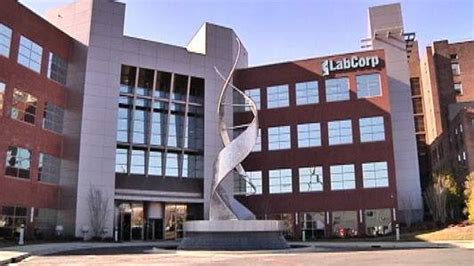 Thu 12:30 PM - 2:30 PM. Fri 12:30 PM - 2:30 PM. (732) 200-4278. https://www.labcorp.com. Labcorp is a global life sciences and healthcare company, and our mission is simple: improve health, improve lives. We leverage science, technology and innovation to accomplish our mission-getting you answers that help you make clear, confident decisions ...