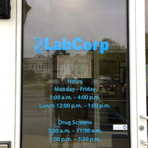 LabCorp, short for Laboratory Corporation of America Holdings, is a leading provider of diagnostic testing and medical laboratory services. With numerous locations across the Unite.... 