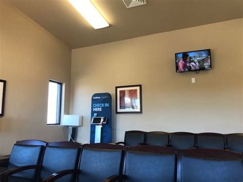 Labcorp grass valley. Things To Know About Labcorp grass valley. 