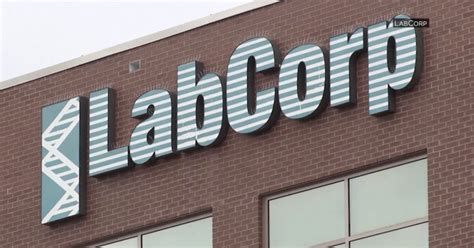 About Labcorp. We are a global life sciences and healthcare company, and our mission is simple: improve health, improve lives. We leverage science, technology and innovation to accomplish our mission getting you answers that help you make clear, confident decisions about your health. 513 Gaslight Blvd Lufkin, TX 75904. Make Appointment.. 