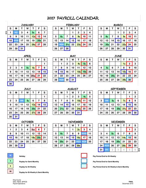 Labcorp holiday schedule 2024. Japan Public Holidays 2024. This page contains a national calendar of all 2024 public holidays. These dates may be modified as official changes are announced, so please check back regularly for updates. ... Holiday; 1 Jan: Mon: New Year's Day: 8 Jan: Mon: Coming of Age Day: 11 Feb: Sun: National Foundation Day: 12 Feb: Mon: National Foundation ... 