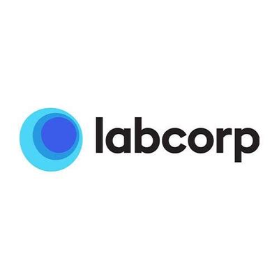Labcorp works diligently to provide exceptional, quality servi