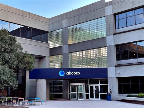 Labcorp in edison nj. Things To Know About Labcorp in edison nj. 
