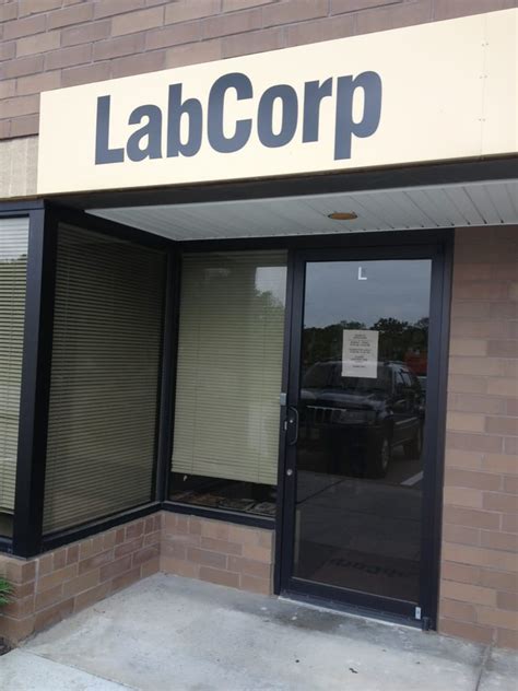 About Labcorp. We are a global life sciences and healthcare company, and our mission is simple: improve health, improve lives. We leverage science, technology and innovation to accomplish our mission getting you answers that help you make clear, confident decisions about your health. 18109 Prince Philip Dr, Ste 100 Olney, MD 20832.. 