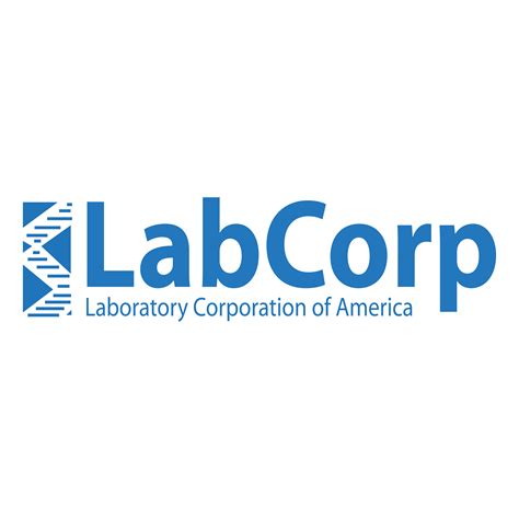 Labcorp instride. Things To Know About Labcorp instride. 