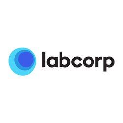 Labcorp is a global life sciences and healt