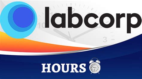 Find your local Labcorp near you in NY. Find store hours, servic